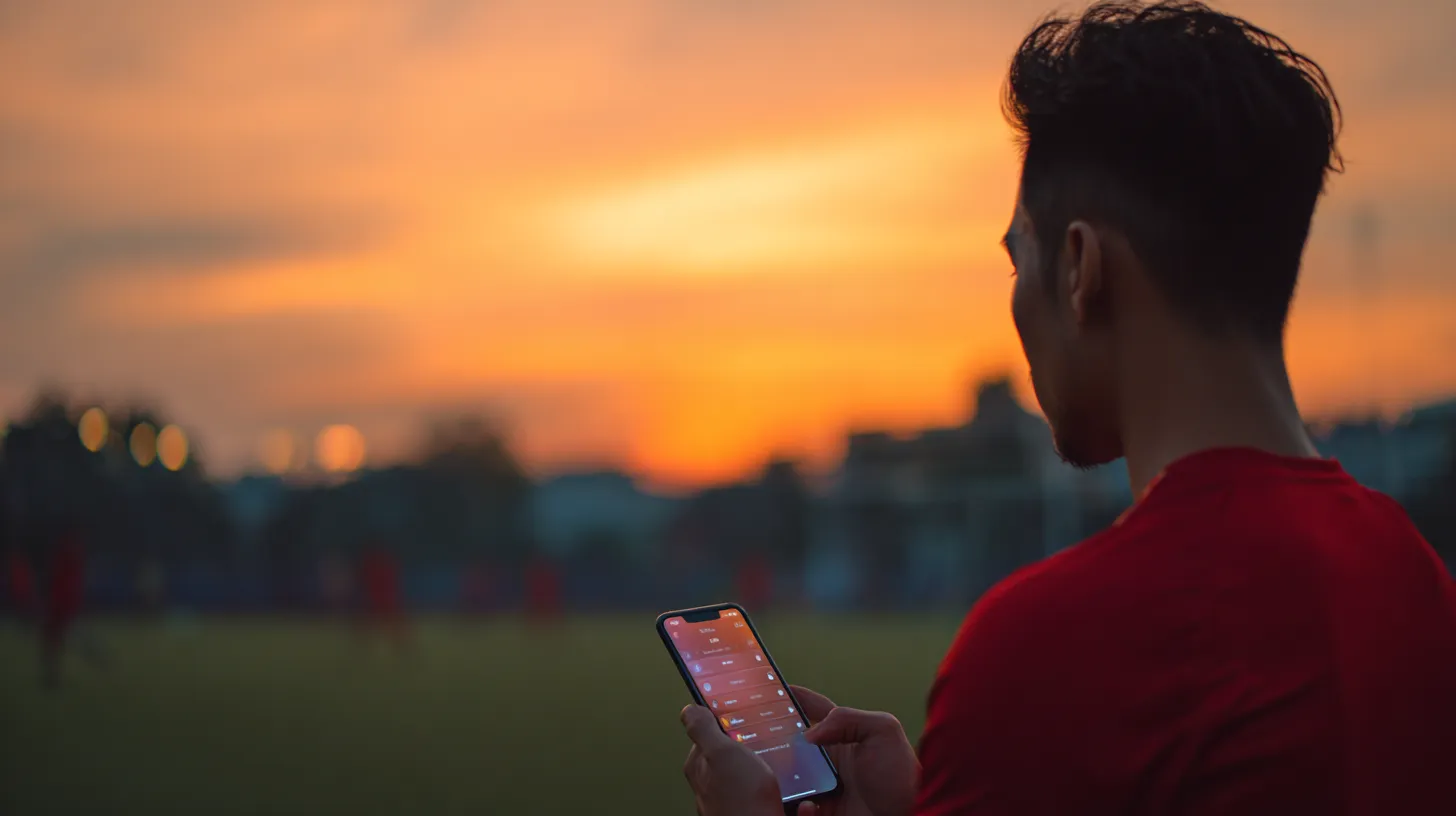 Khám Phá 8bet: Những Mã Số, Bí Quyết Thắng Lớn và Trò Chơi Hấp Dẫn