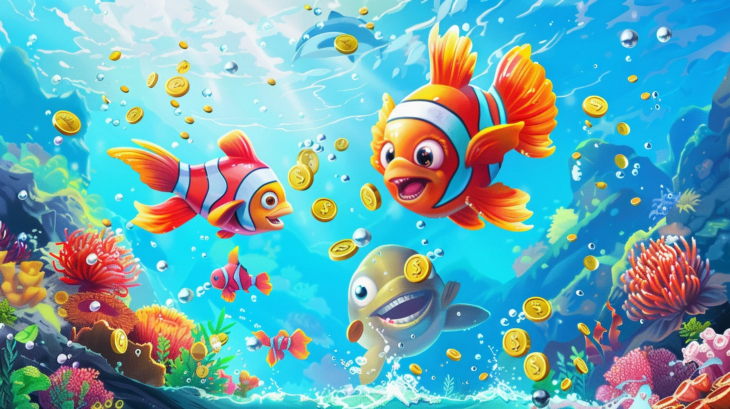 Khám Phá Thế Giới Giải Trí Với Sun Win