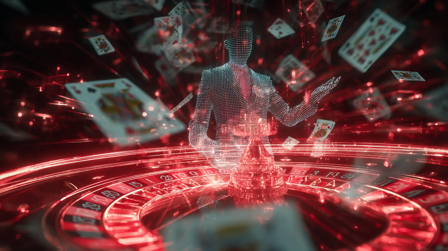 Khám Phá Thế Giới Giải Trí Cùng Sun Win