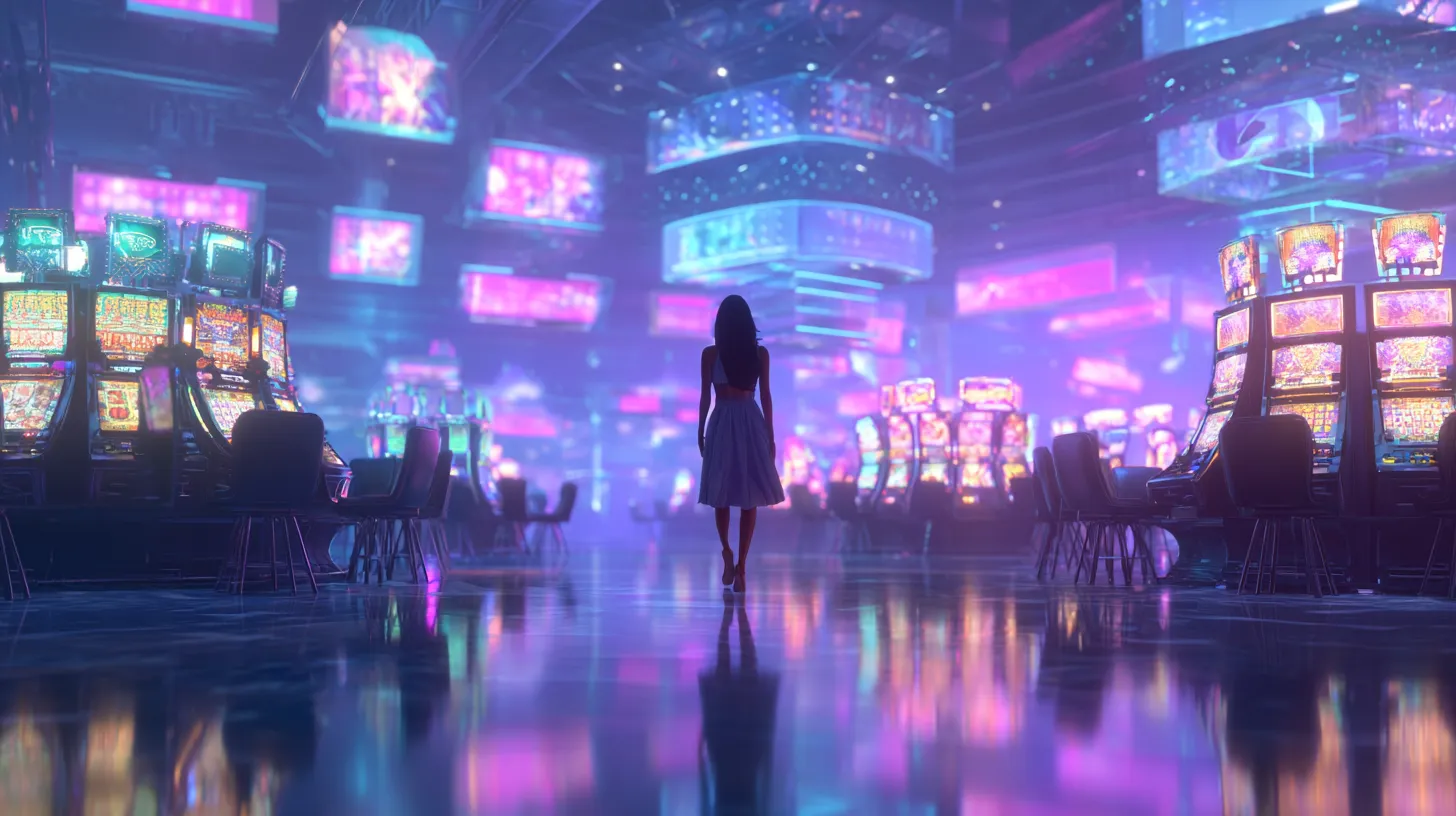 Khám Phá Thế Giới Cá Cược Với Sun Win