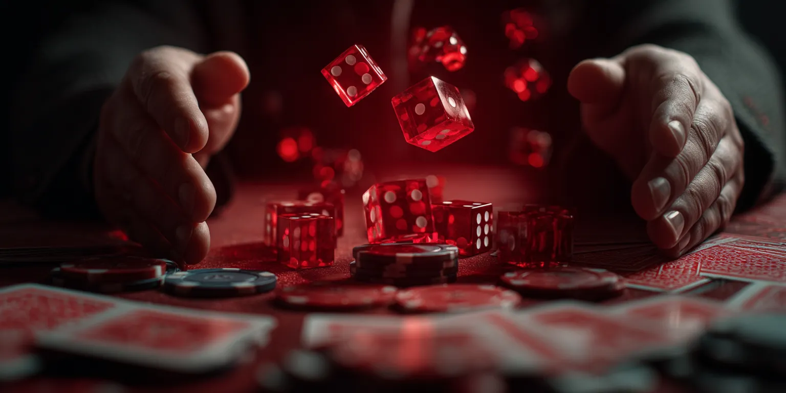 Khám Phá Thế Giới Giải Trí Từ Nohu90 và Gà Thomo Trực Tiếp