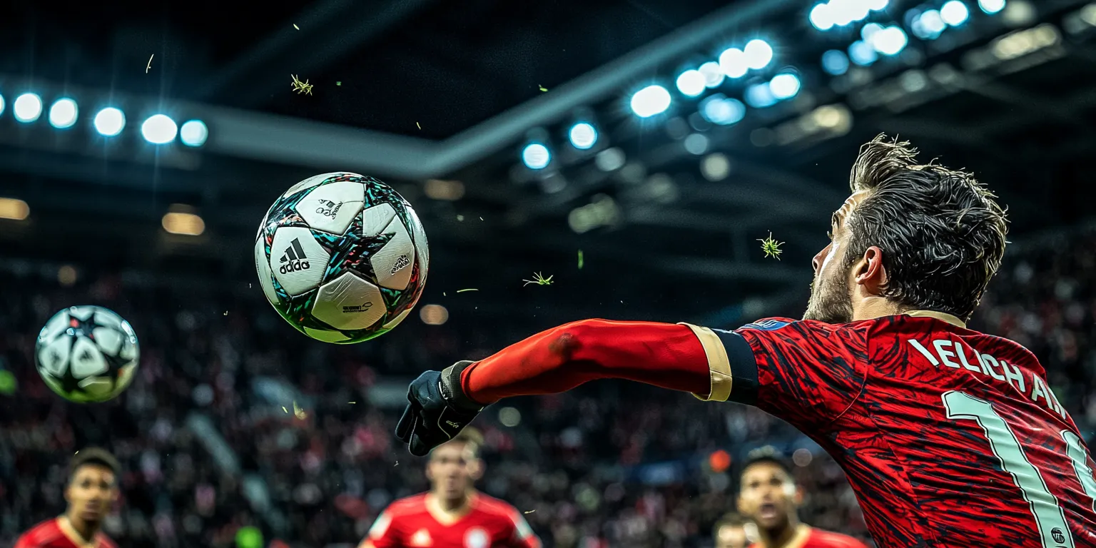 Khám Phá Thế Giới 888 Slots và Những Trò Chơi Đặc Sắc Khác