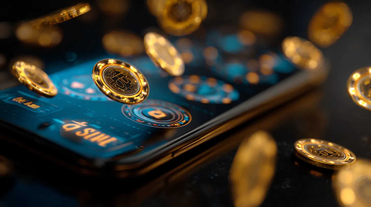 Khám Phá Những Xu Hướng Giải Trí Mới Nhất Tại The Grand Hồ Tràm Strip