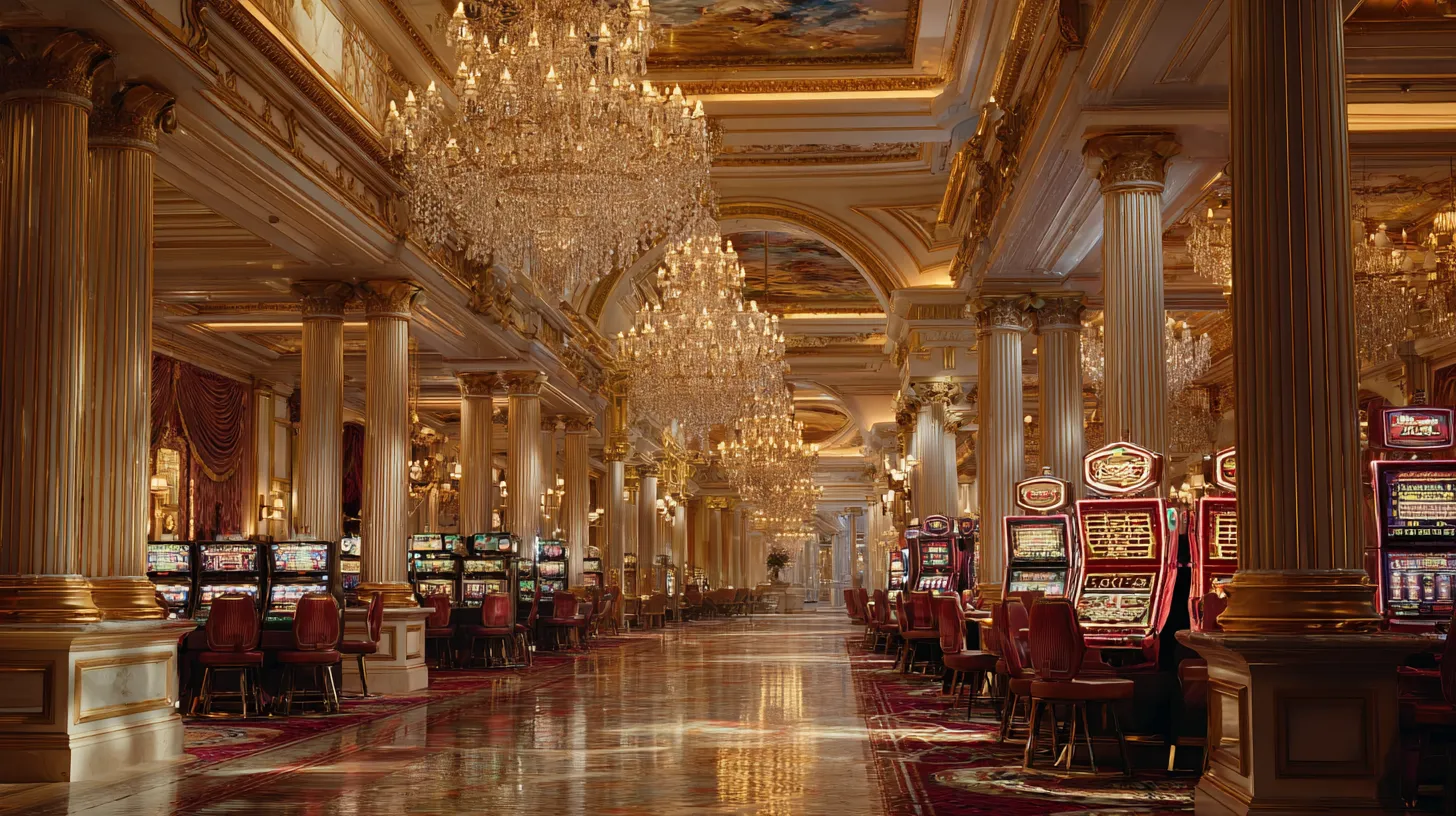 Khám Phá Thế Giới Betvisa Online: Những Điều Cần Biết