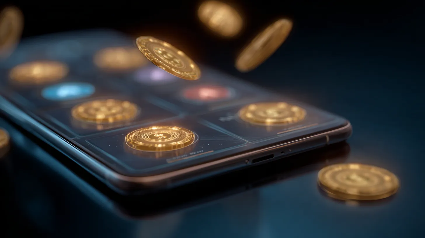 Khám Phá Thế Giới Betvisa Online: Những Điều Cần Biết