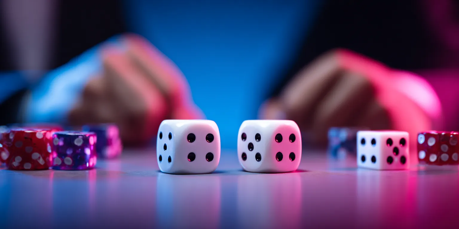 Khám Phá Sự Hấp Dẫn Của Sun Win