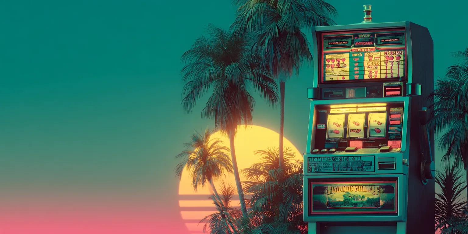 Khám Phá Thế Giới Giải Trí Với f8beta2