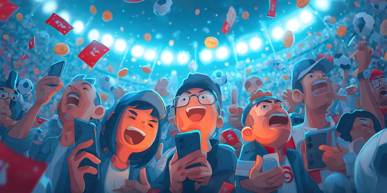 Khám Phá Thế Giới Giải Trí Với 33win68