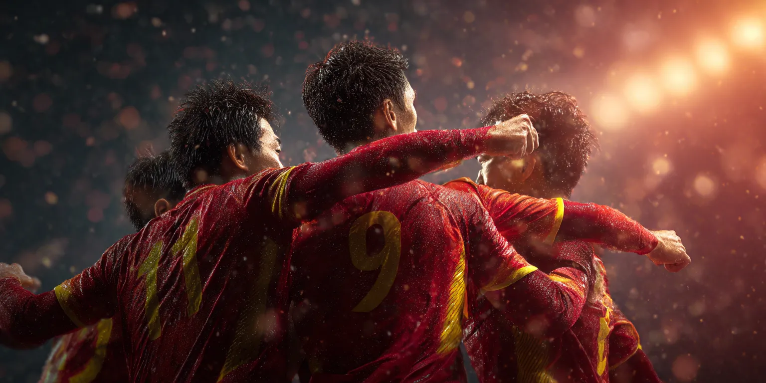 Khám Phá Sunwin20: Địa Chỉ Chơi Game Trực Tuyến Hàng Đầu