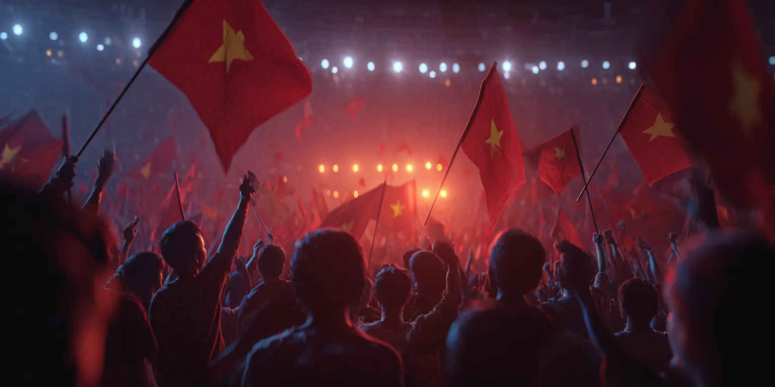 Khám Phá Sunwin20: Địa Chỉ Chơi Game Trực Tuyến Hàng Đầu