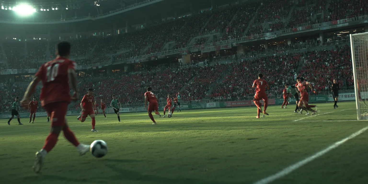 Khám Phá Thế Giới Giải Trí Đỉnh Cao Cùng Sun Win