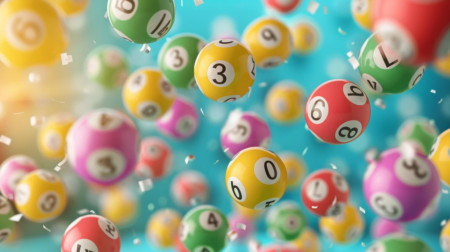 Khám Phá 33win68: Địa Chỉ Tin Cậy Cho Người Chơi Cá Cược Trực Tuyến