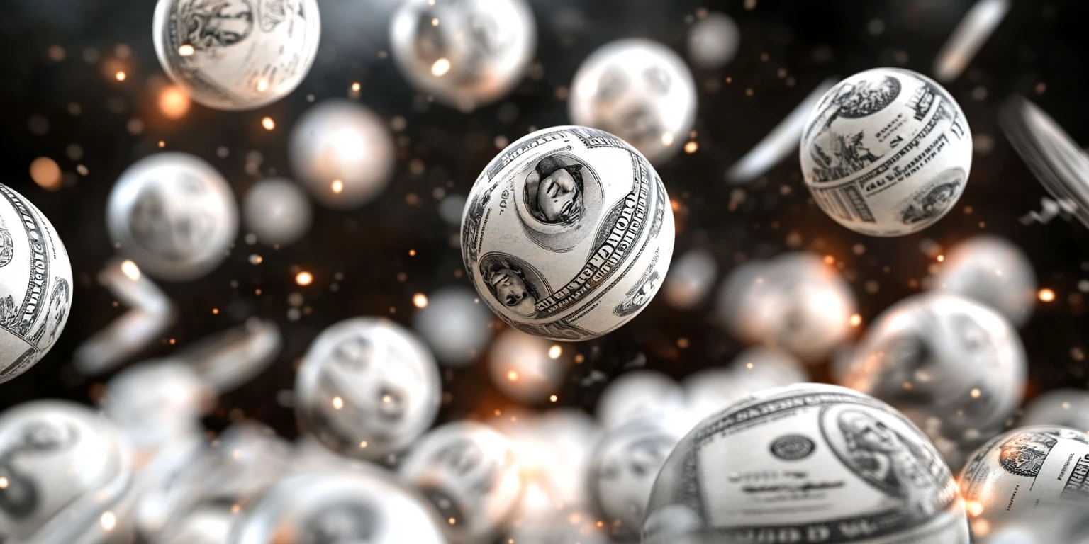 Khám Phá Thế Giới Trò Chơi Tại 777win