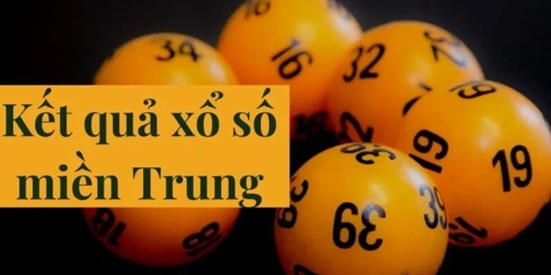 Khám Phá Thế Giới Trò Chơi Tại 777win