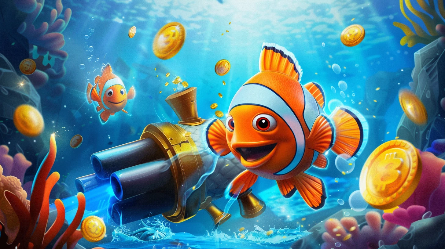 Khám Phá Thế Giới JSS77 - Thiên Hạ Bet và Những Trò Chơi Đặc Sắc