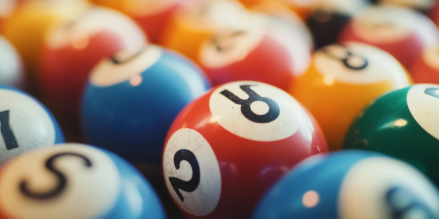 Khám Phá Thế Giới Giải Trí Cùng 78wim