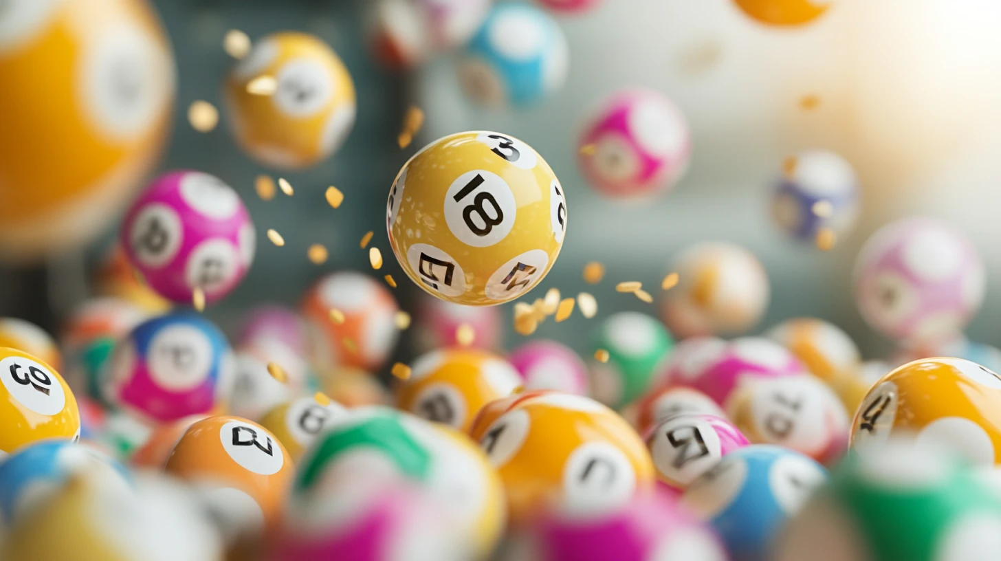 Khám Phá Thế Giới Của 8x Bet: Cơ Hội Và Trải Nghiệm Đỉnh Cao