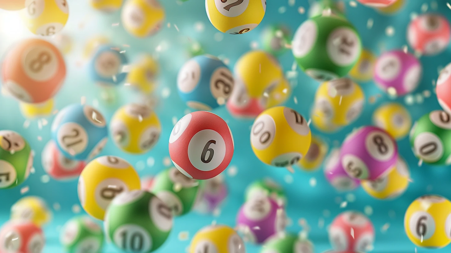 Khám Phá Sunwin20: Trải Nghiệm Game Đẳng Cấp Với Thỏ May Mắn