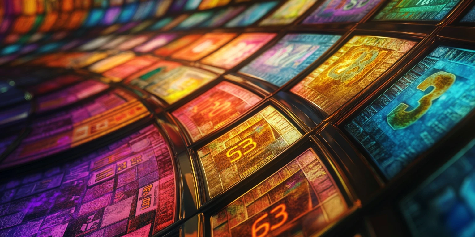 Khám Phá Thế Giới Giải Trí Đỉnh Cao Cùng Sun Win