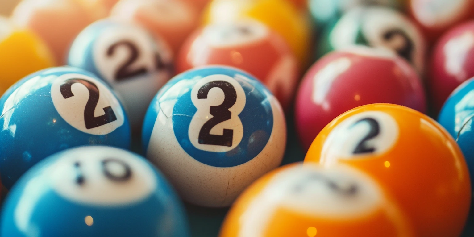 Khám Phá Thế Giới Giải Trí Đỉnh Cao Cùng Sun Win