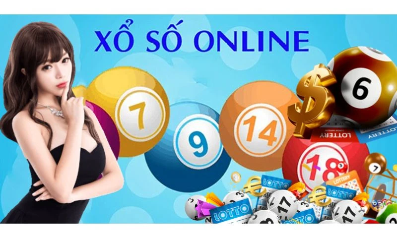 Khám Phá Nhà Cái VIPWIN: Địa Chỉ Tin Cậy Cho Người Chơi