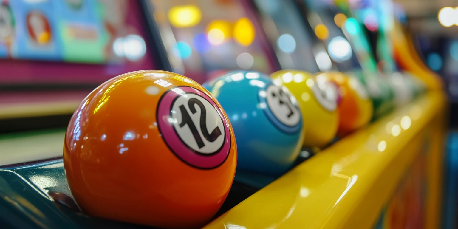 Khám Phá Thế Giới Trò Chơi Tại 777win: Đắm Chìm Trong Niềm Vui