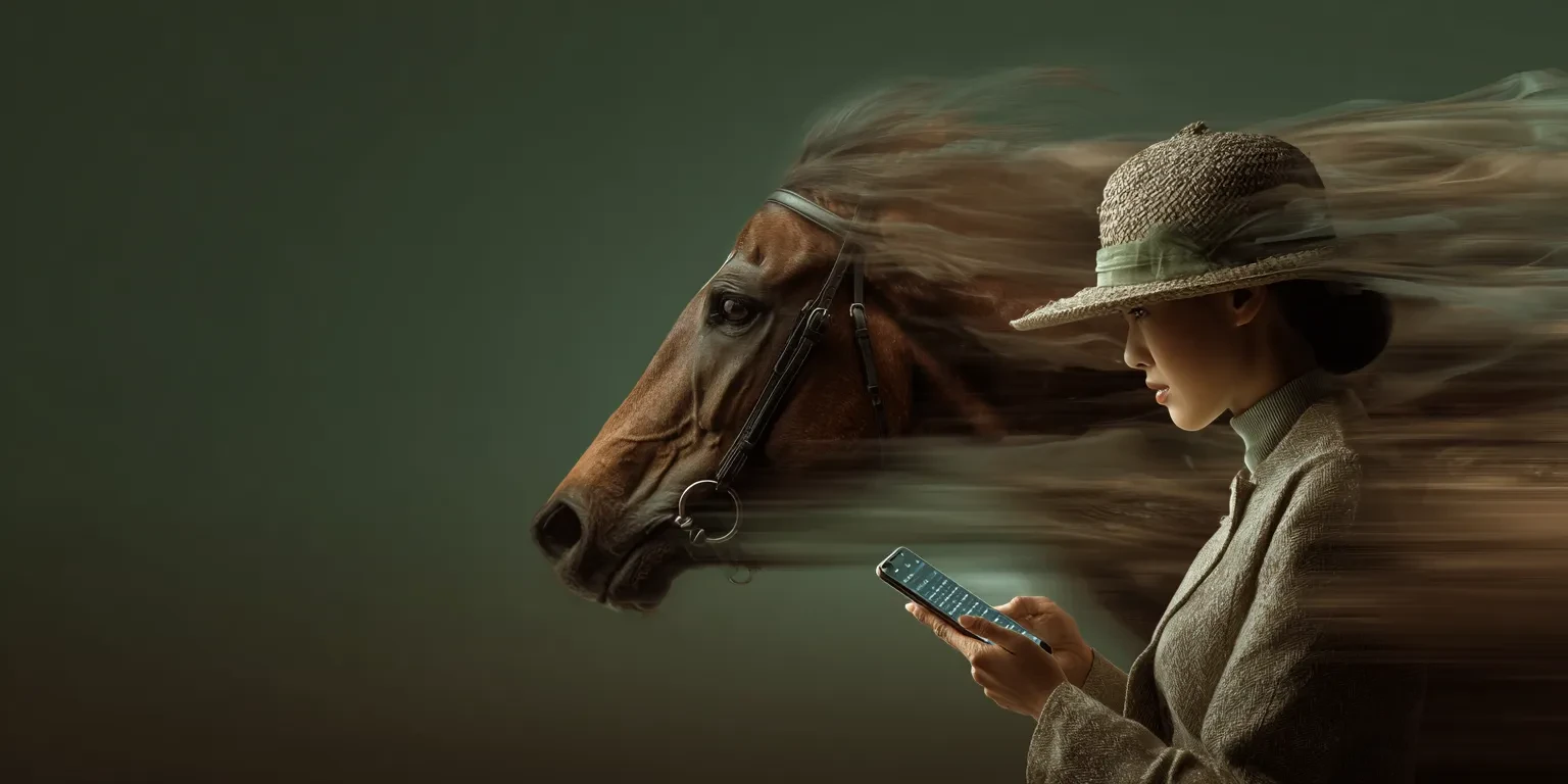 Khám Phá Thế Giới Cá Cược: 888 Slots và Những Điều Cần Biết