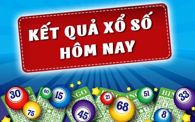 Khám Phá Thế Giới Giải Trí Tại 33win68