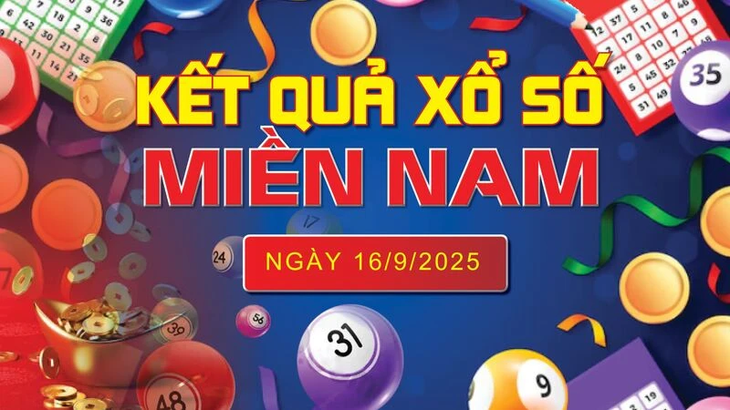 Trải Nghiệm Chơi Game Tại 8bet: Hướng Dẫn Và Kinh Nghiệm Chơi