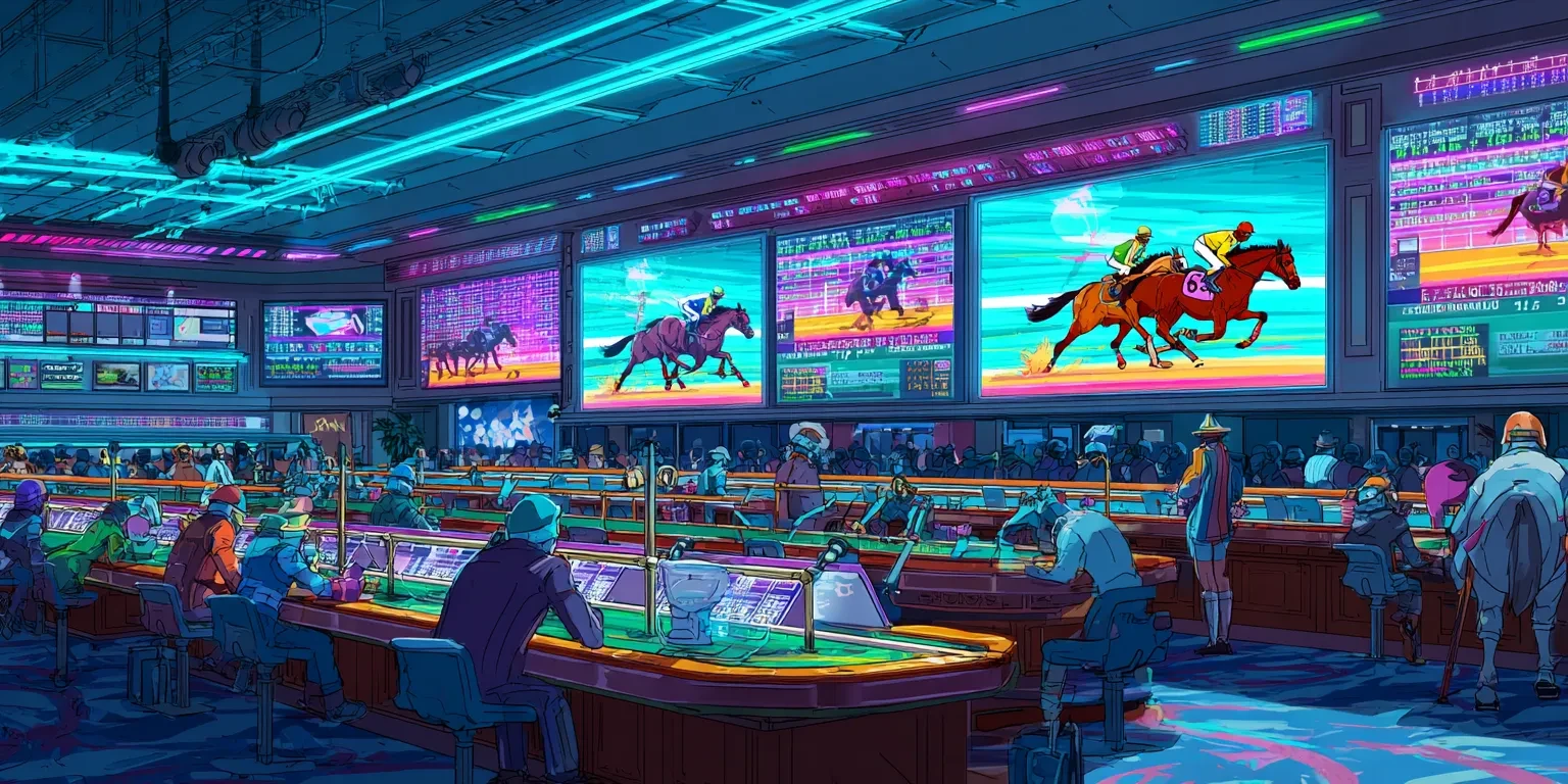 Trải Nghiệm Chơi Game Tại 8bet: Hướng Dẫn Và Kinh Nghiệm Chơi