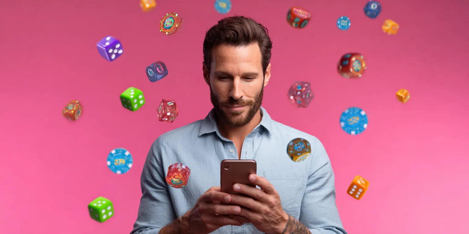 Khám Phá Thế Giới Giải Trí Với Sun Win